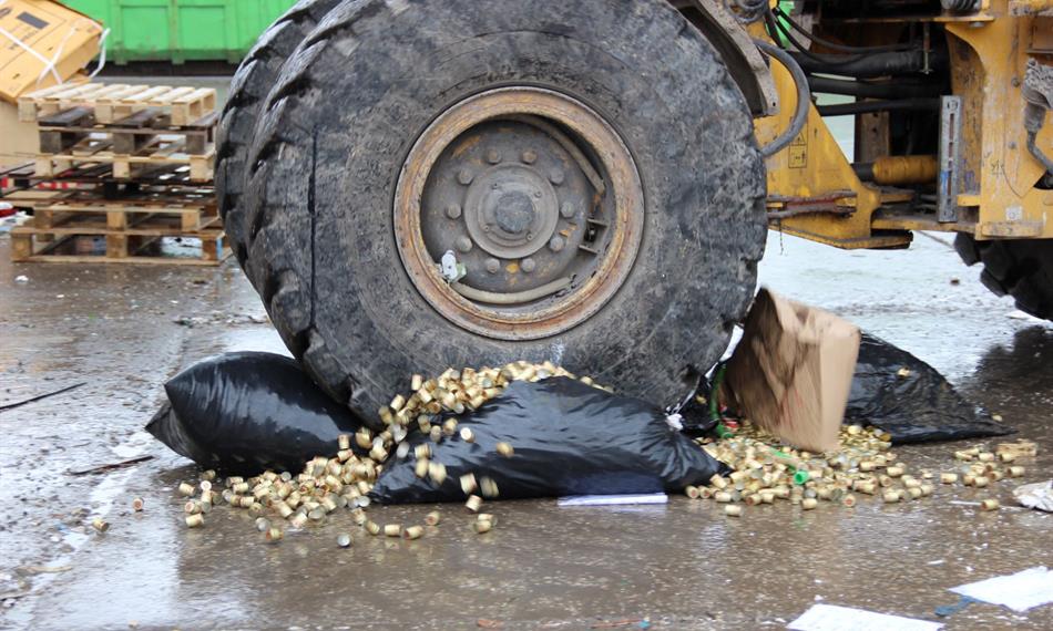 2019-10-31-103704_likvidace celní úřad_Ostrava.JPG